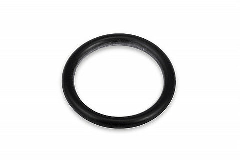 10mm EPDM Rubber O-Rings – Bead Me A Story