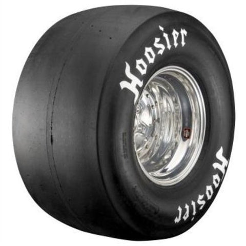 Hoosier Sprint Racing Kart Tire R60A – Ohio Kart Parts