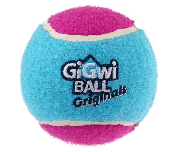 gigwi ball