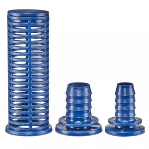 EcoTech Marine Vectra L2 Barb & Screen Kit - LAXAquarium