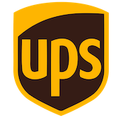 shipping logo