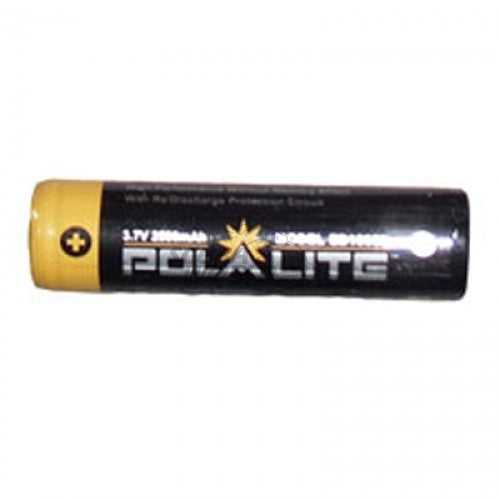 Extra battery – ScubaCity