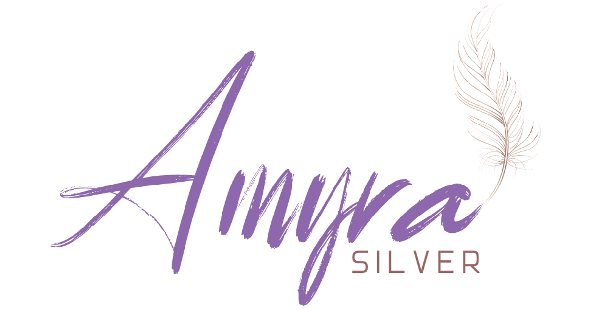 Amyra Silver