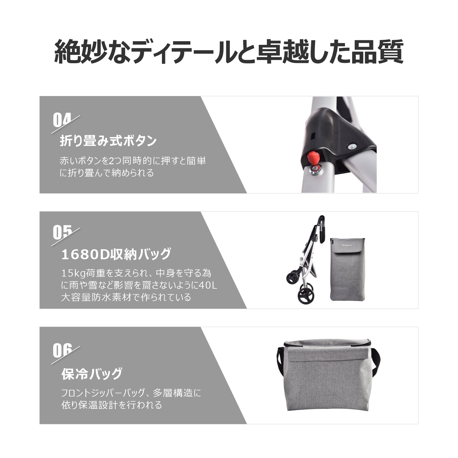 売れ筋新商品 配電盤キャビネット 日東工業 株 Ｎｉｔｏ 制御盤キャビネット 屋内用 露出形 Ｂ１６−１０１１−２ １個入り B16-1011-2  1個