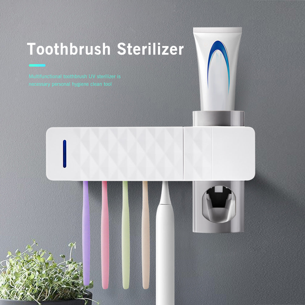 SteriBrush™