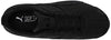 puma men s tazon 6 fracture fm cross trainer shoe