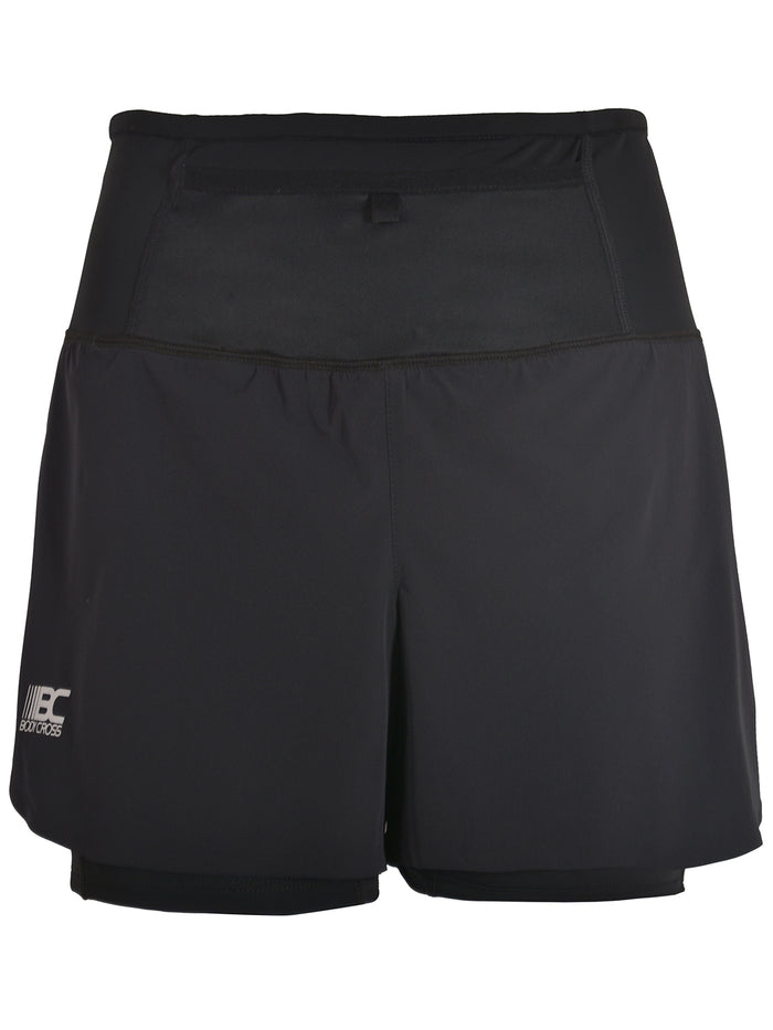 desatado Criss cross Sem encosto Sutiã de desporto & Bermudas esportivas   Roupas bonitas de academia, Shorts esportivos femininos, Roupas esportivas  femininas