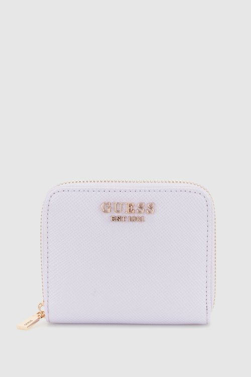 Colorado RFID Leather Bifold Wallet – Strandbags Australia