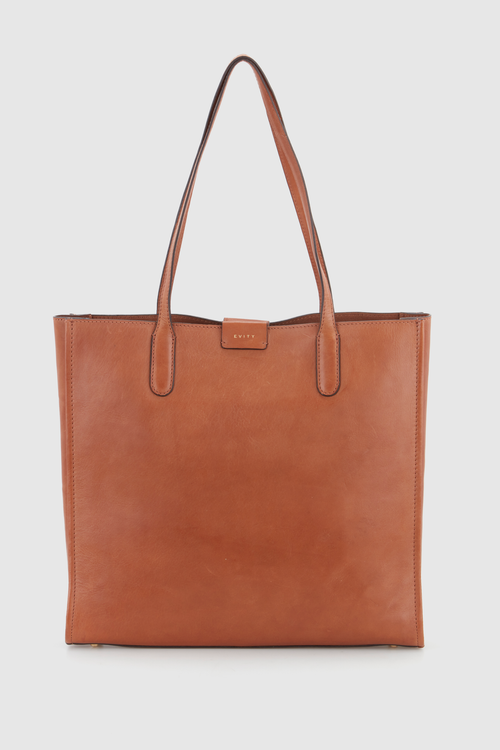 Find more Bnwot Laura Jones Tote Bag for sale at up to 90% off