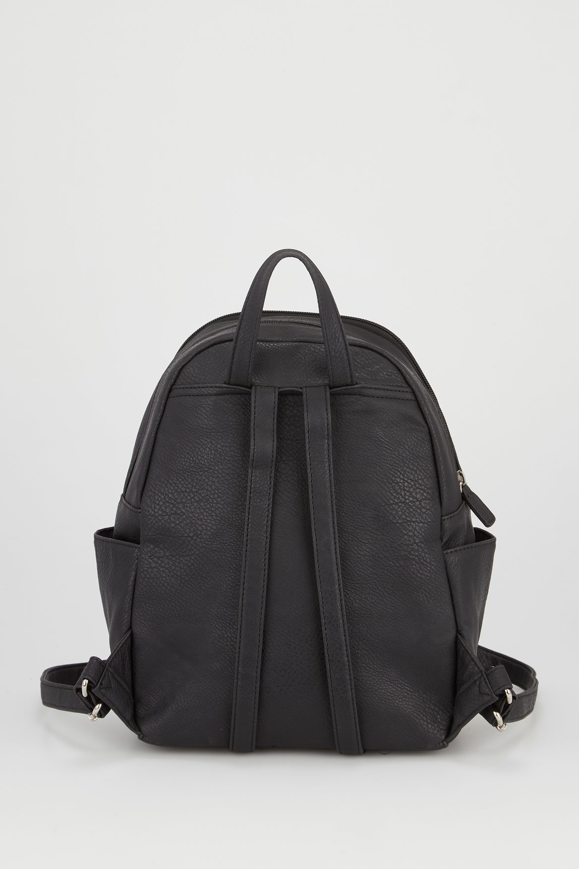 Cabrelli Round Top Backpack – Strandbags Australia