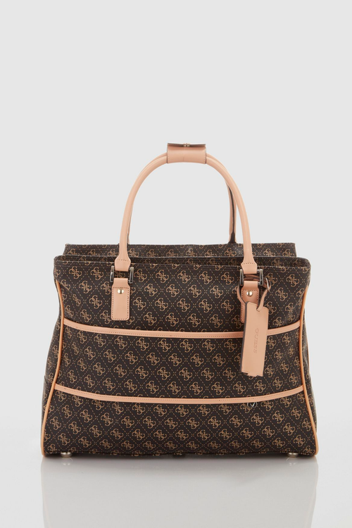 Purse Pillows for LV Duffle & Lg Tote Bags