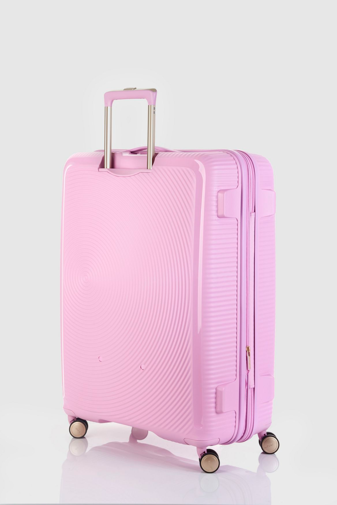 Hykler skud Permanent American Tourister Curio 80cm Suitcase – Strandbags Australia
