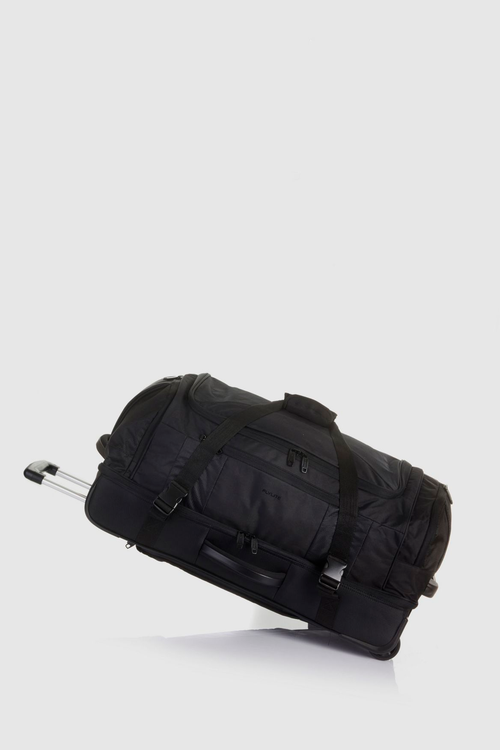 Men's Polyester Duffle/Gym Bags for sale | Shop with Afterpay | eBay AU