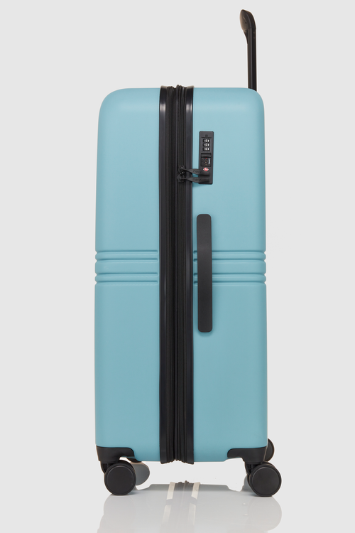 strandbags suitcases hard OFF-54% Delivery