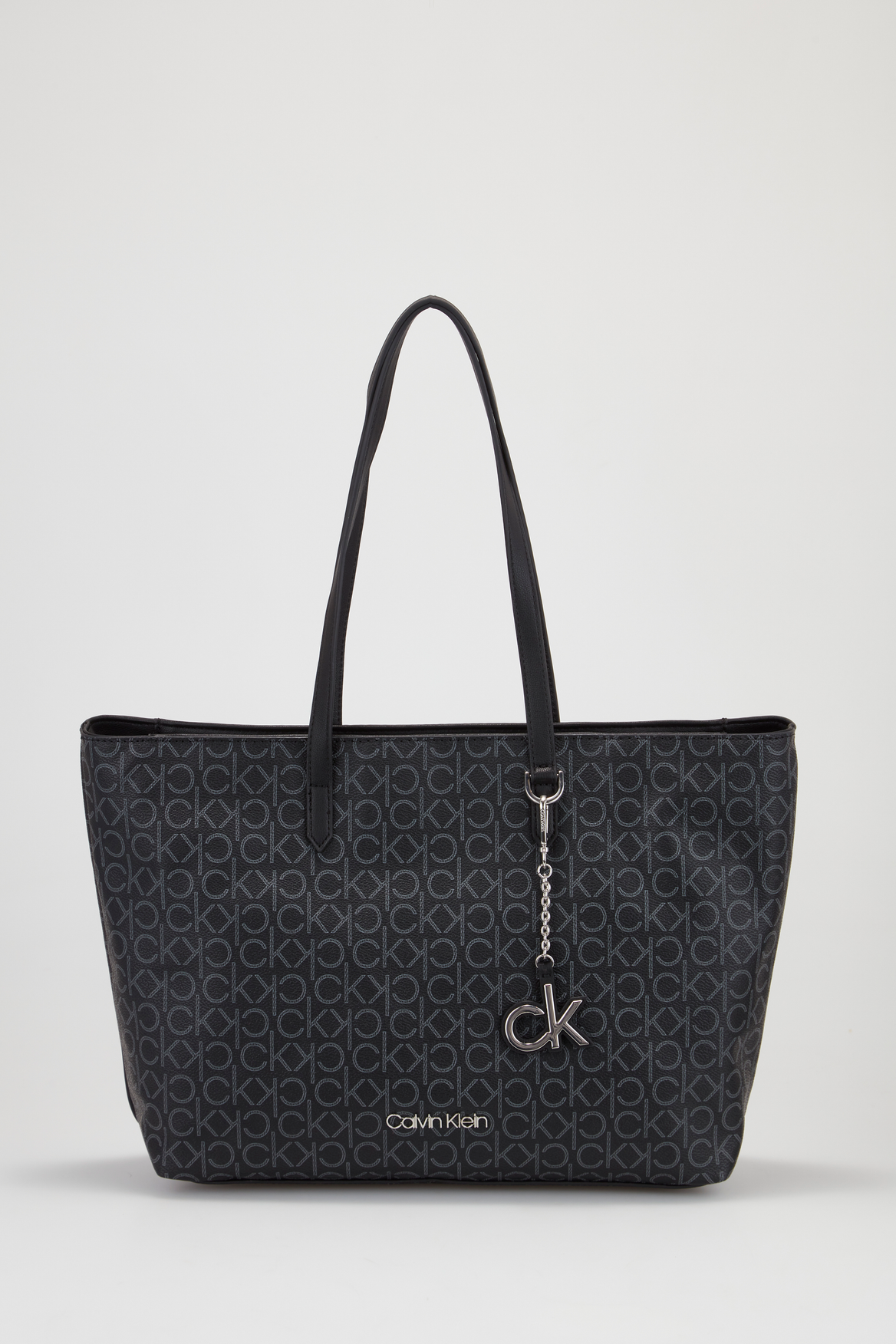 Calvin Klein Medium Shopper Bag – Strandbags Australia