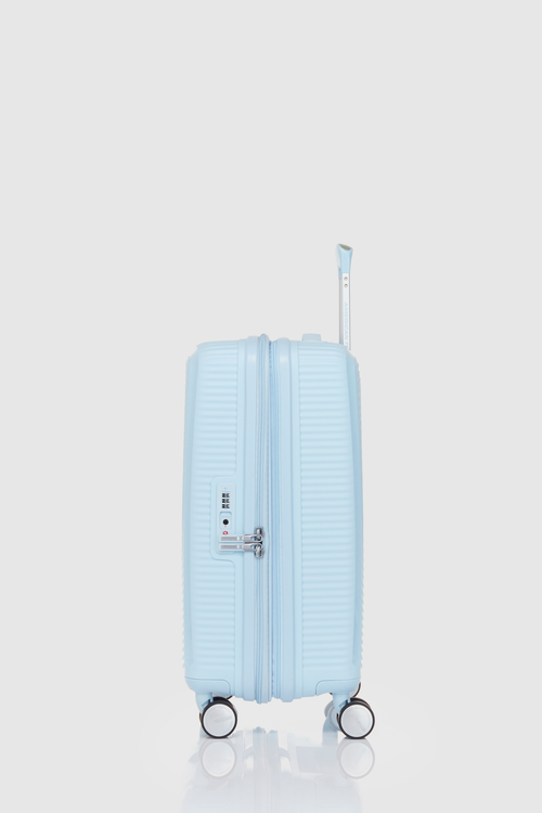 Small Suitcases  Shop Online – Strandbags Australia