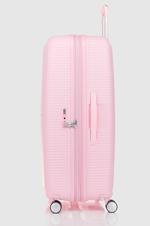 What Size Suitcase Do I Need? – Strandbags Australia