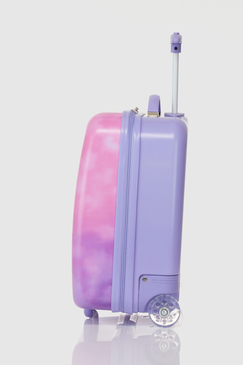 Small Suitcases  Shop Online – Strandbags Australia
