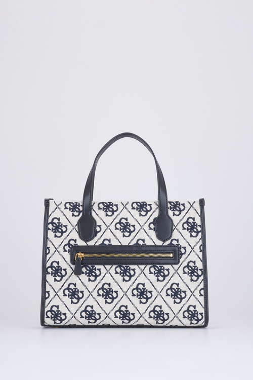 Guess Naya Tote Bag – Strandbags Australia