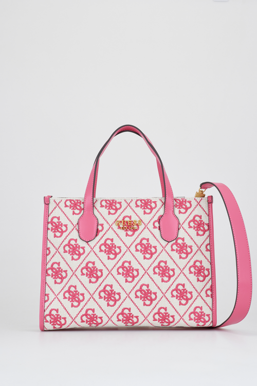PICARD cross body bag Amazing Crossbody Bag White Lily, Buy bags, purses &  accessories online