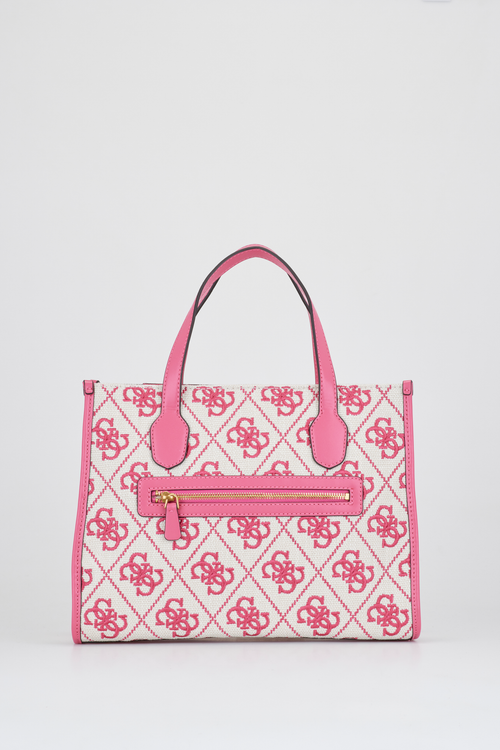 Steve madden Bbaby-G Shoulder Bag Pink