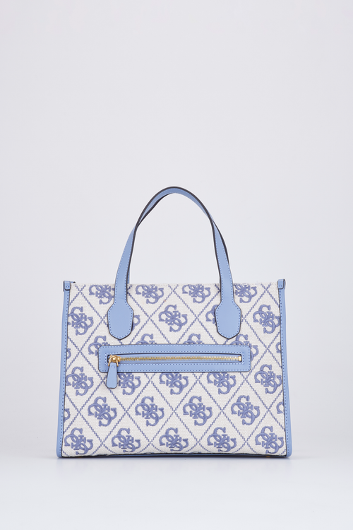 Guess Bags - Handbags, Shoulder Bags & more – Strandbags Australia