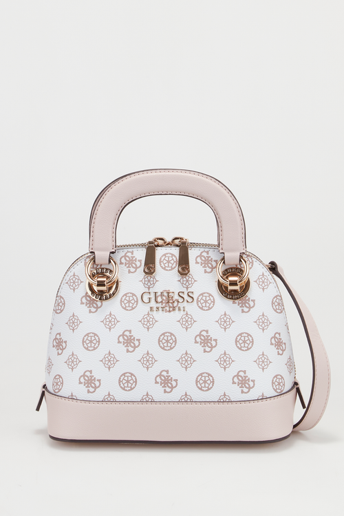 Guess Cathleen Logo Crossbody Bag – Strandbags Australia