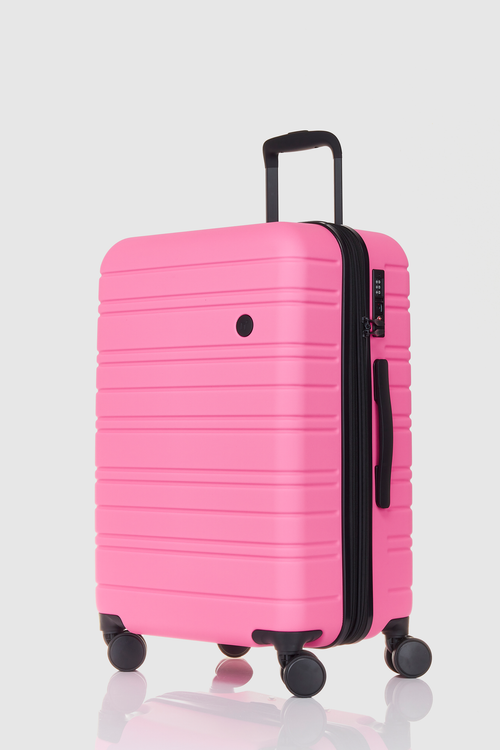 Travel Essentials - Travel Bags, Luggage & more – Strandbags Australia