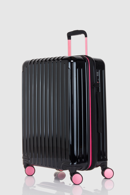 What Size Suitcase Do I Need? – Strandbags Australia