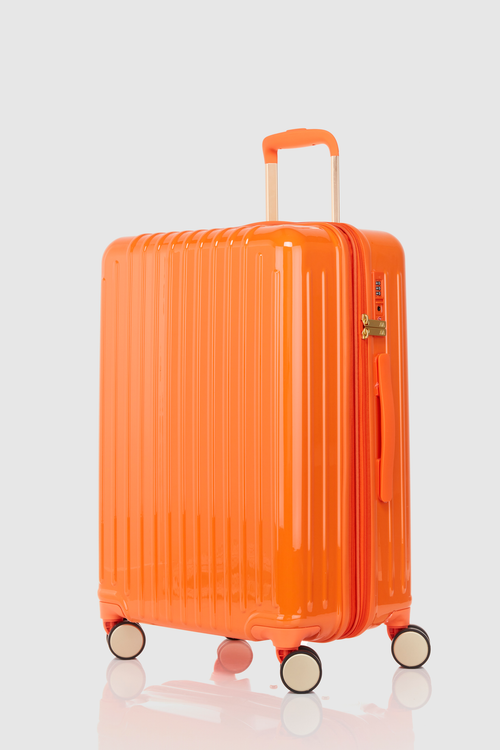 Luggage Sale - Suitcases, Travel Bags & more – Strandbags Australia