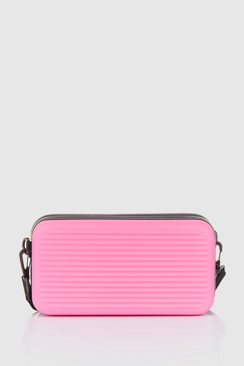 Pink Handbags - Pouch, Tote & Cosmetic Bags – Strandbags Australia