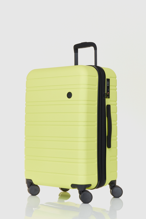 Travel Essentials - Travel Bags, Luggage & more – Strandbags Australia