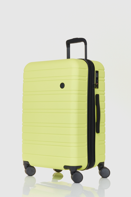 Shop The Large suitcase  Away: Built for modern travel