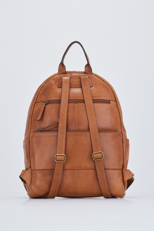 The Rise of the Man Bag – Strandbags Australia