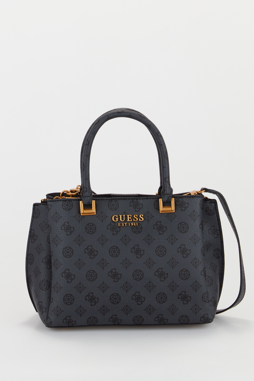 Guess Bags - Handbags, Shoulder Bags & more – Strandbags Australia