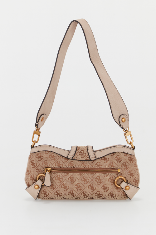 Vintage Boho Bag Louis Vuitton Review Noelle DeMartini 