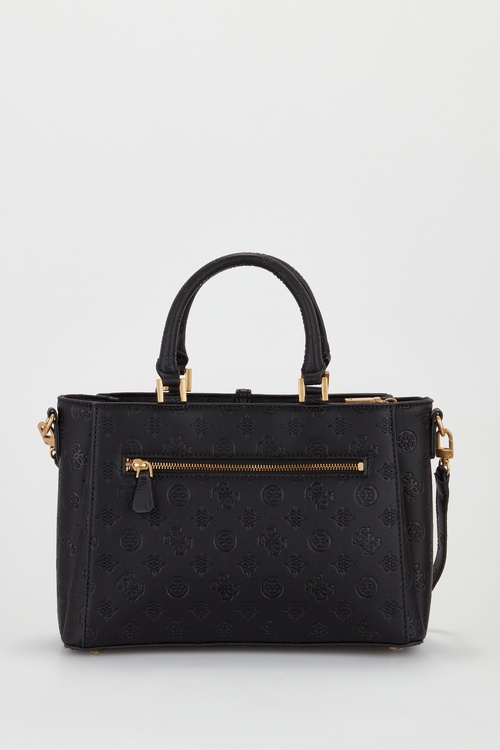 Louis Vuitton Sully Monogram Hobo Bag - THE PURSE AFFAIR