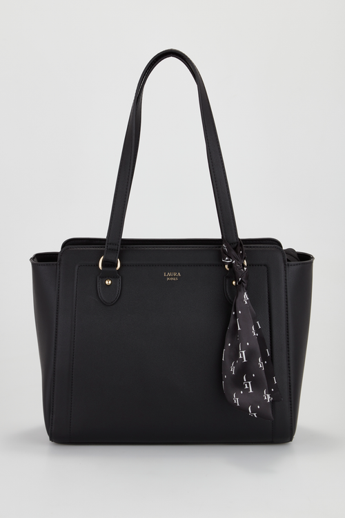 Laura Jones Handbag, Women's Fashion, Bags & Wallets, Shoulder Bags on  Carousell