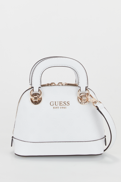 Guess, Bags, Im Selling A Original Guess Purse