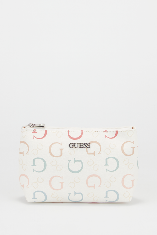 Guess Maddy Girlfriend Shopper Bag – Strandbags Australia