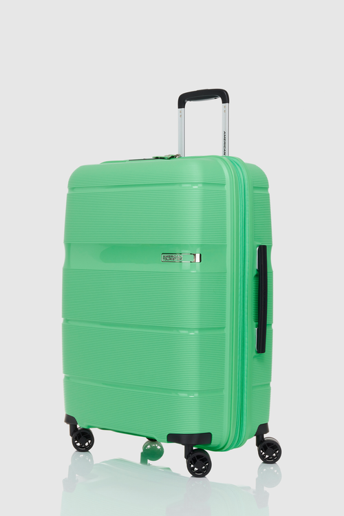 Luggage Sale - Suitcases, Travel Bags & more – Strandbags Australia