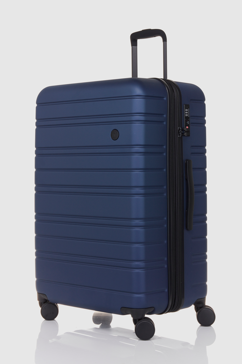 Suitcase Covers - Luggage Covers & more – Strandbags Australia
