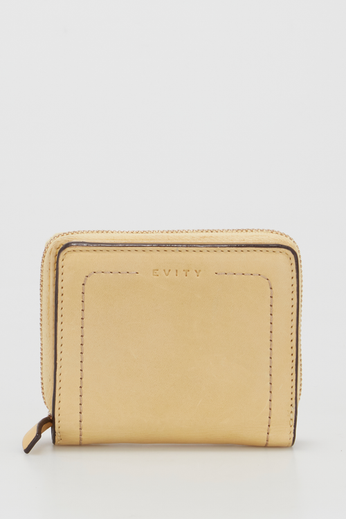 $22.49, strandbags, beige, Image2 of Ruby & Kit Mixed Media Clutch | Ruby,  Handbags online, Clutch