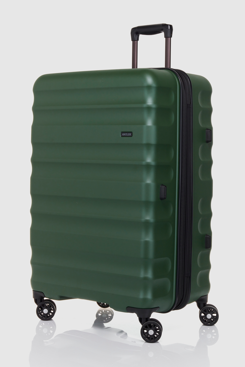 Luggage Sale - Suitcases, Travel Bags & more – Strandbags Australia