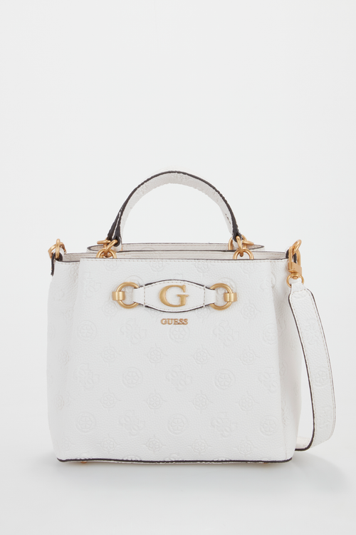 Strandbags - Let's logo-go-go with new Guess. 20% off selected Guess  Handbags and Wallets. #strandbags #fashion #style #new #guess #logo |  Facebook