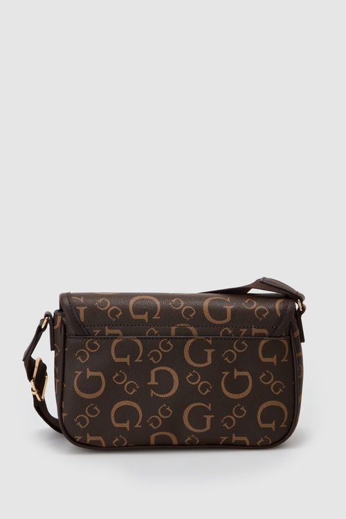 G by Guess Shoulder Bags | Mercari