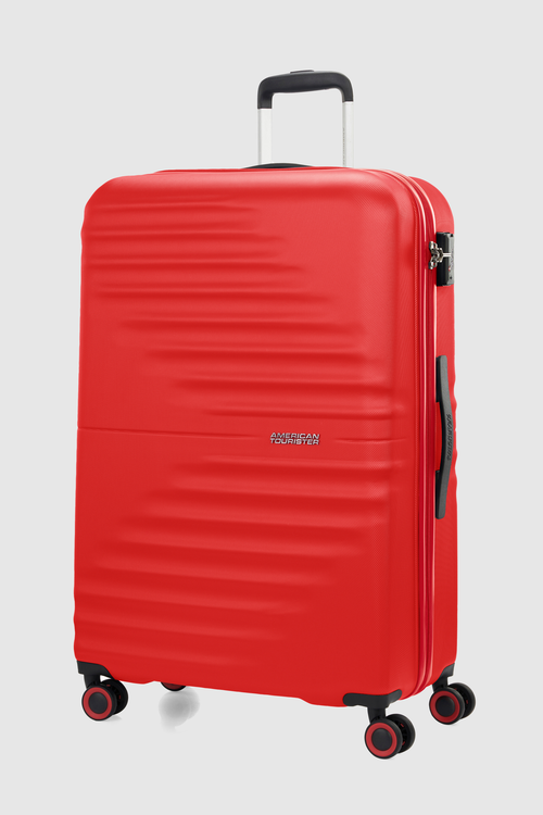 Luggage Sale - Suitcases, Travel Bags & more – Strandbags Australia