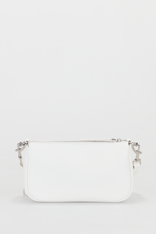Calvin Klein Bags - Handbags, Tote Bags & more – Strandbags Australia