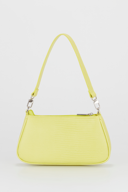 AYA Esme Crescent Shoulder Bag – Strandbags Australia