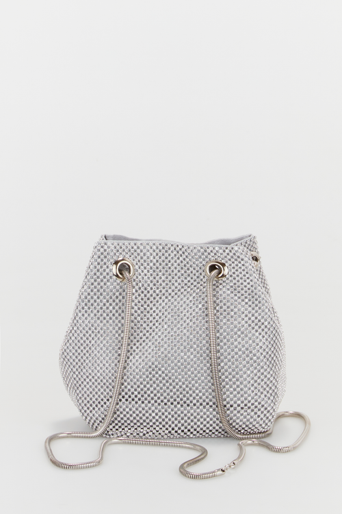 AYA Esme Crescent Shoulder Bag – Strandbags Australia